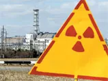 Україна починає будувати сховище радіоактивних відходів