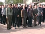 Истинные причины "сенсационного" сокращения осеннего призыва в армию