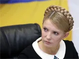 У ПАРЄ відмовилися обговорювати Тимошенко: аби не образити український суд