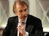 Декларацію, схвалену на саміті Східного партнерства в Україні оцінили позитивно