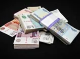 За рубежом обменники перестают принимать рубли