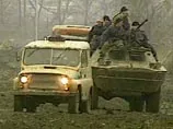Капризный "охотник"заменит неприхотливого "бобика"в минобороны России