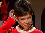 "МК" о самоубийствах вундеркиндов из шоу "Самый умный"