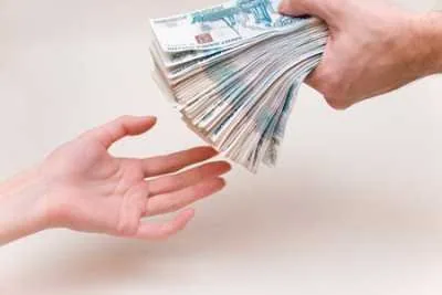 Банки, которые упрощают процедуру выдачи кредитов, от этого только выигрывают