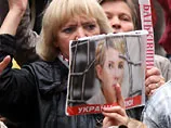 Від України ЄС все ще очікує на відповіді щодо справи Тимошенко