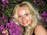 Доньку заступника Пшонки призначено суддею безстроково