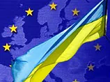 Відсутність європерспективи в Угоді про асоціацію може зірвати її парафування у ВР