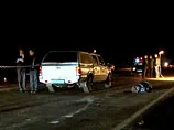 Банда Дикаєва прибула в Одесу, щоб убити злодія в законі. ВІДЕО