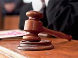 Трьох мажорів, які спровокували смертельні ДТП, за місяць суди виправдали