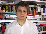 "Тіні Сталіна"