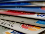 Розкрито масштабну аферу з кредитками у Нью-Йорку: заарештовано 86 осіб