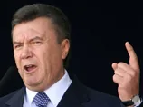 Не ставати "українським Лукашенком або Каддафі" закликають Януковича