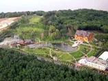 Аби не володіння, Янукович утік би з України - Чорновіл