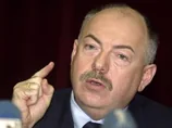 Добре все зважити просить Кірєєва Піскун