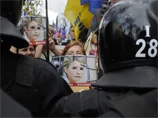 До громадянського спротиву режиму Януковича закликає українців комітет опору диктатурі