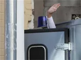Янукович каже, що рішення суду стосовно Тимошенко не остаточне, винні закони