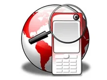 В онлайн-магазине Android Market появилась Opera Mobile