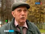 Чиновники забрали у дедушки внука, потому что "слишком старый". И у него квартира в Москве