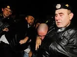 "День гнева" в Москве за полгода первый легальный