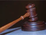 Рекомендації щодо проекту змін до закону "Про судоустрій і статус суддів" Венеціанська комісія схвалила