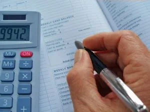 Всё больше российских предпринимателей пользуются услугами бухгалтерских компаний