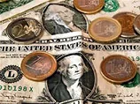 Офіційний курс валют і банківських металів на 14 жовтня