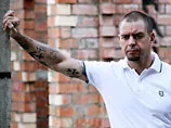 За образу Лукашенка Міхалок може сісти на два роки. ВІДЕО