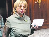 Абсурдним називає вирок Тимошенко Кужель