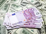 Офіційний курс валют на 18 жовтня