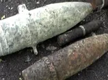 Бактерії, які зможуть поїдати вибухівку і хімікати за 15 днів, створили вчені Севастополя