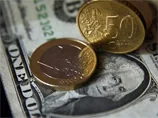 Офіційний курс валют і банківських металів на 19 жовтня