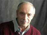 В больницу с сердечным приступом попал Валентин Гафт