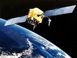 З орбіти на Землю падає двотонний телескоп, може зачепити людей
