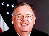Обама визначився з послом США в Україні. Ним буде спеціаліст з Грузії і Росії Джон Теффт