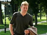 11 клубів УПЛ вимагають покарати "Динамо", "Металіст", "Дніпро" "Арсенал" та "Кривбас"