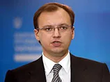 У заступника голови СБУ Кислинського липовий диплом, з'ясував Москаль