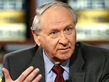 Помер спічрайтер президента США Річарда Ніксона
