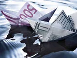 Офіційний курс валют на 20 жовтня