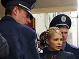 Проти Тимошенко можуть відновити 11 справ, які вона виграла раніше