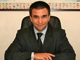 МЗС України запевняє, що саміт з ЄС буде в грудні, а асоціація та ЗВТ нероздільні