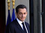 Берлин и Париж не могут договориться о спасении еврозоны