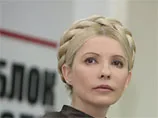 Захист Тимошенко подав апеляцію, але в успіх не вірить. ВІДЕО