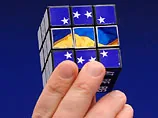 Європарламент узгодив резолюцію щодо асоціації з Україною