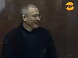 Ходорковский снова пишет про тюрьму: о "смотрящих" и о том, как охрана отбивает почки