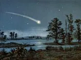 Ученые опровергнули версию гибели динозавров