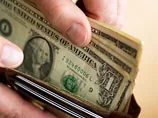 Офіційний курс валют на 24 жовтня