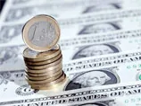 Офіційний курс валют і банківських металів на 25 жовтня