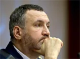 Керівництву ГПУ США відмовили у візах