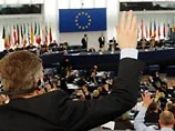 Європарламент визнав вирок Тимошенко політичним переслідуванням опозиційного політика