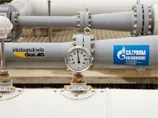Німецька компанія Verbundnetz Gas домоглася від "Газпрому" зниження вартості палива